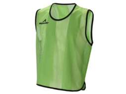 Mercury Equipment Gol Bib