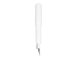 Caneta de Limpeza 4 em 1 para Fones e Teclado com S/MARCA