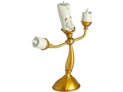 Lurelia Luminária Led, A Pilhas