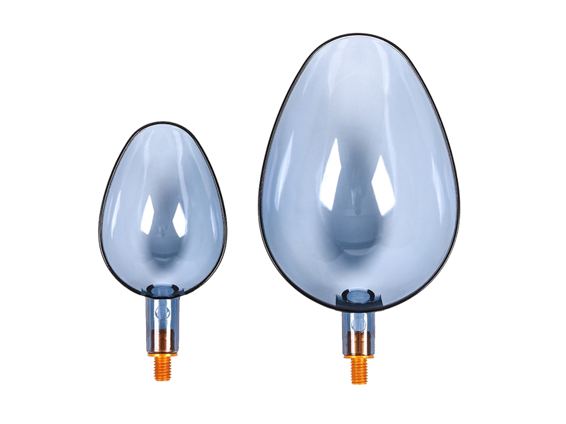 Business conjunto de Colheres de Isca para Pesca Plástica Durável com Lure Spoon Acessório de Pesca