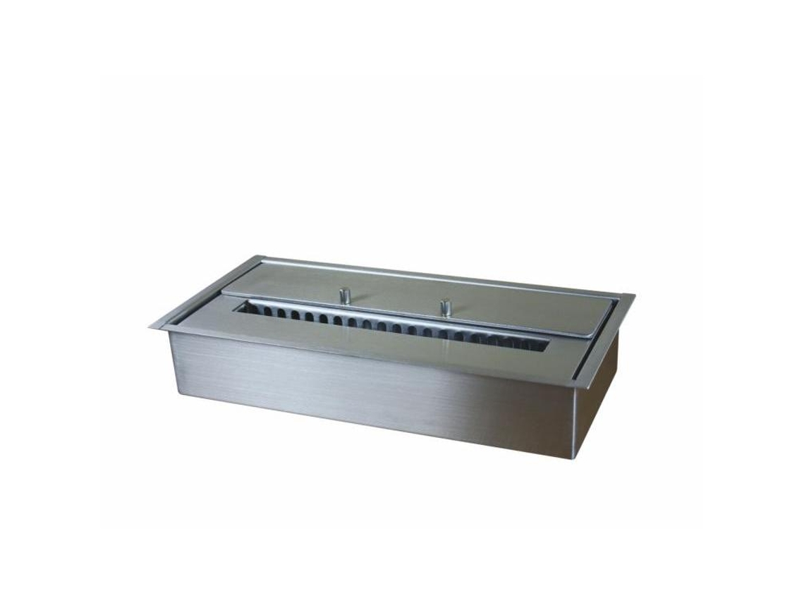 Bloco de Combustão F9645 PURLINE