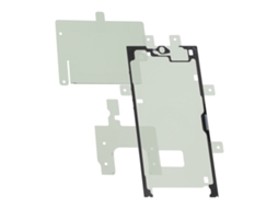 Adesivo de Tela para Galaxy S23 Ultra Service Pack com Kit de Montagem SAMSUNG