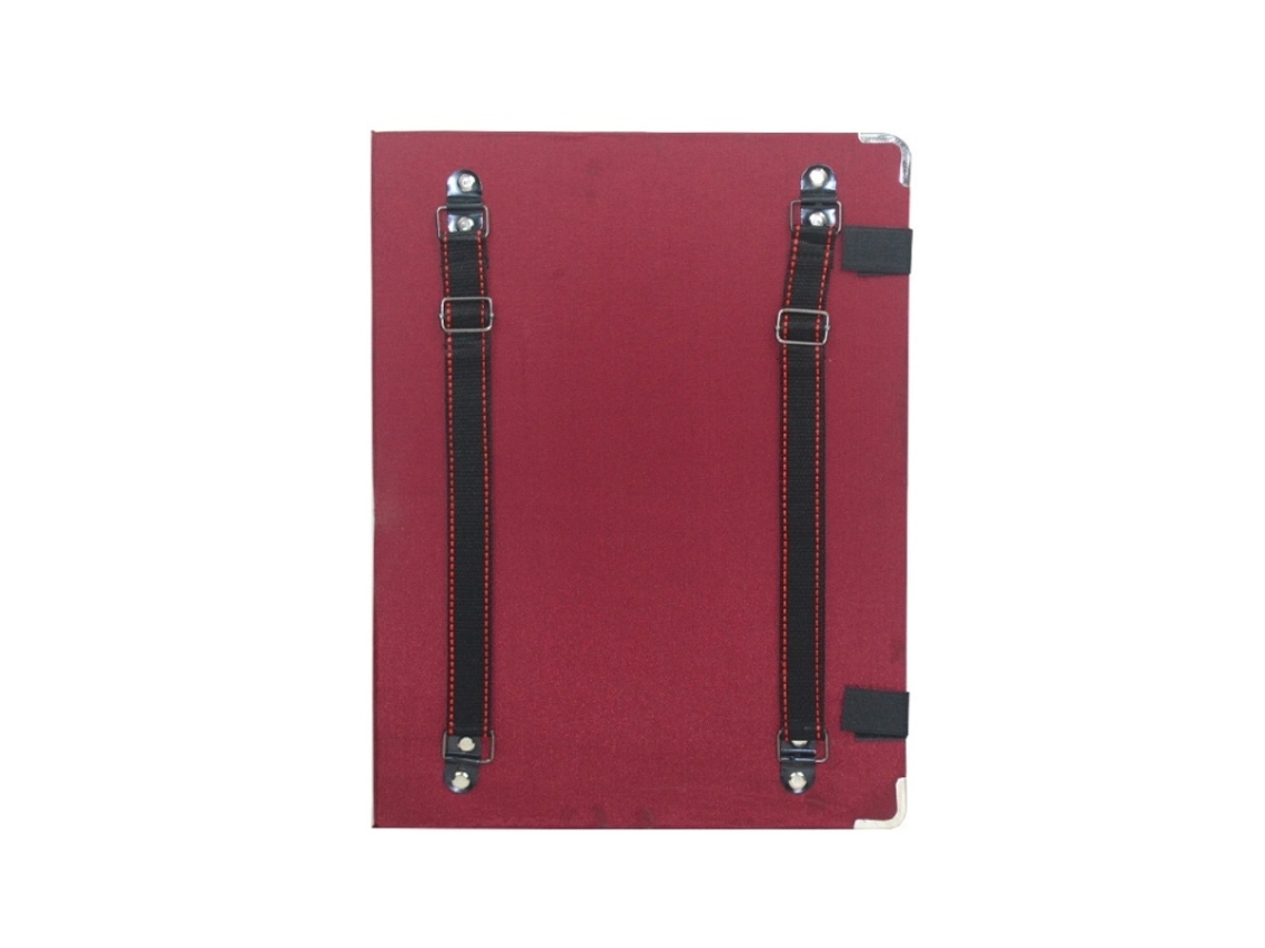 Prancheta de Esboço HALINUIA Impermeável 6k 35x45 Cm MARCA