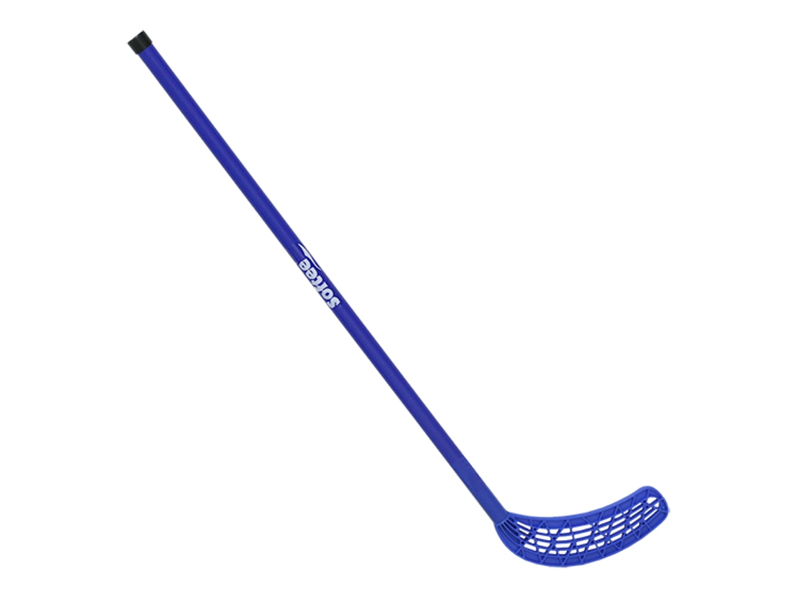 Alça Redonda Para Stick De Hóquei E Floorball Modelo 8445090144142 Softee