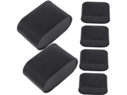 Conjunto 6 Almofadas Expositoras GOKOCO