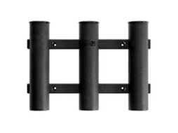 Berkley Fishin Gear Tube Rod Rack