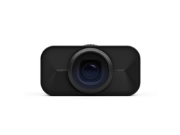 Webcam Ultra Nítida Epos S6 Preta EPOS SENNHEISER