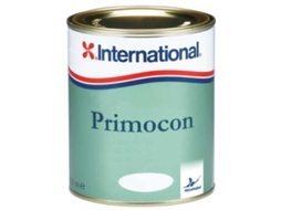 Primer Primocon 750Ml Transparenteinternational