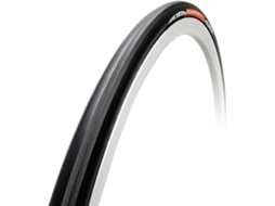 Pneus para Ciclismo Estrada TUFO Estrada Hi-composite Carbon Tubular