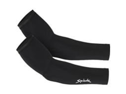 Manguitos Anatomic Winter Unisex Spiuk