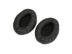 Pads de Ouvido LAXISCREED para Sennheiser Hd280/380 Pro