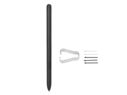 Mali caneta Estilo Substituição com Pontas Alta Precisão para Samsung Galaxy Tab S8 S7 S8 Plus Ultra S7 Plus