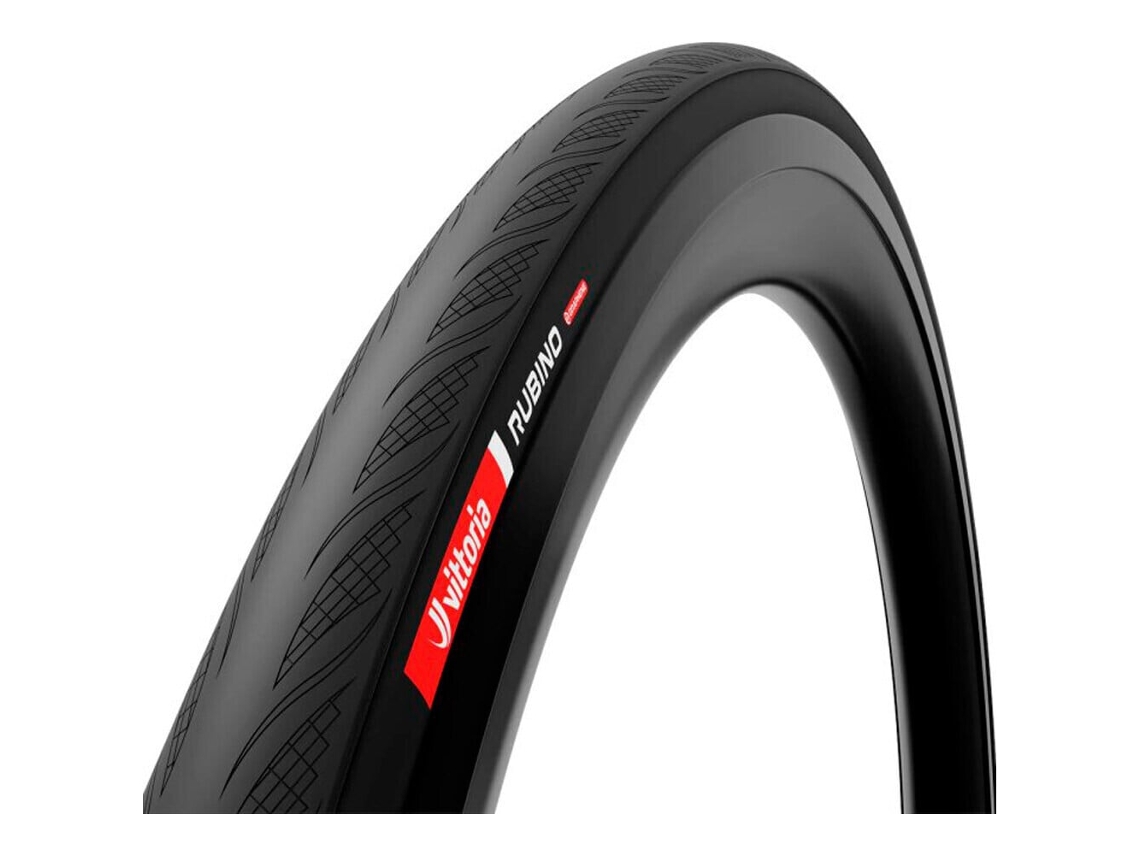 Cubiertas Bicicleta VITTORIA Tire Road Rubino V 8 6/700x8c