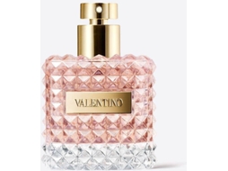 Perfume VALENTINO DONNA Eau de Parfum (100 ml)