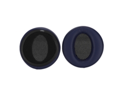 Auriculares LAXISCREED Mdr xb950bt Azul