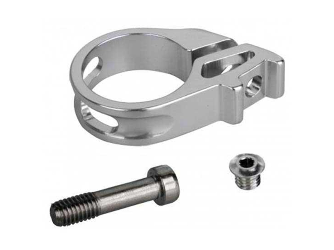 Sram Abrazadera Mando Sram