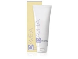 D'AVEIA Gel Íntimo Lubrificante Anti-Aging