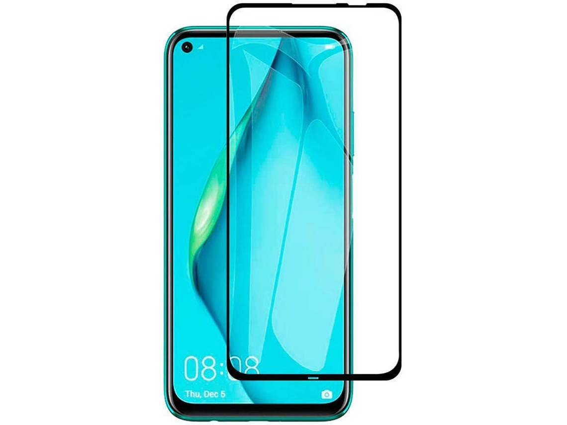 Pelicula de Vidro S/MARCA P40 Lite E