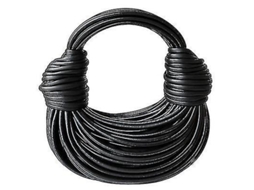 Bolsos de Ouro e Prata MARCA, Alta Qualidade, Festa, Ocasiões Especiais, Clutch, Bolsa, Hobo, Tote