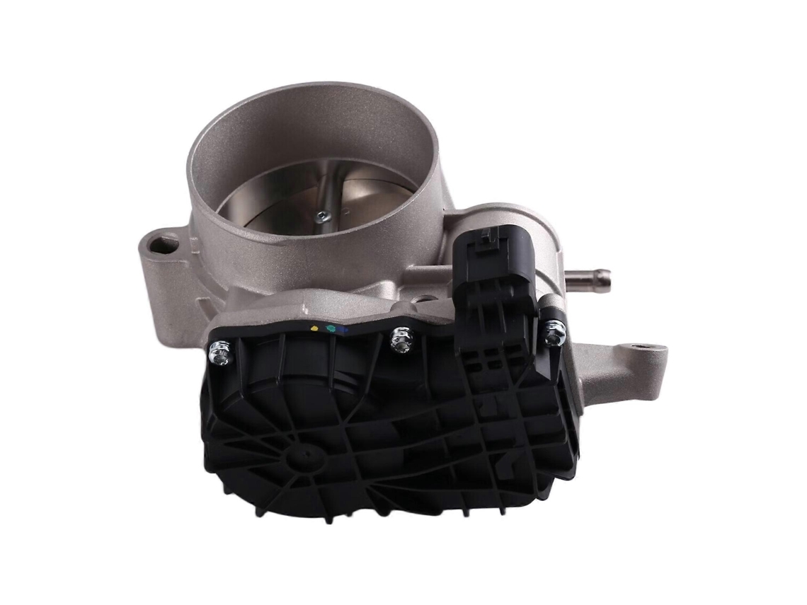 Electric Corpo De Borboleta 35100-3c700 351003c700 Para Hyundai Azera Santa Fe Kia Sedona Sorento 2010-2014