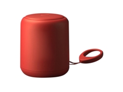 Caixa de Som Bluetooth LAXISCREED Ipx5 Portátil Alto Volume