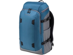 Mochila TENBA 21204