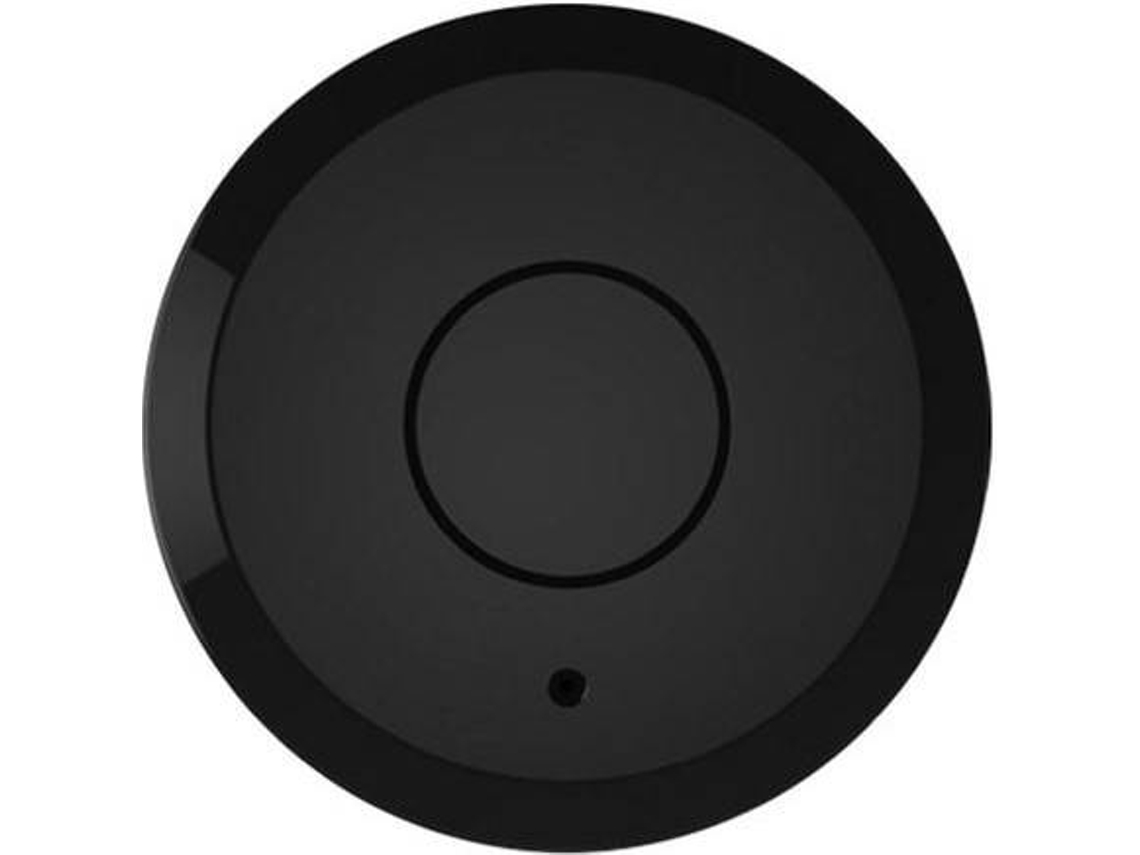 Comando SMR-101