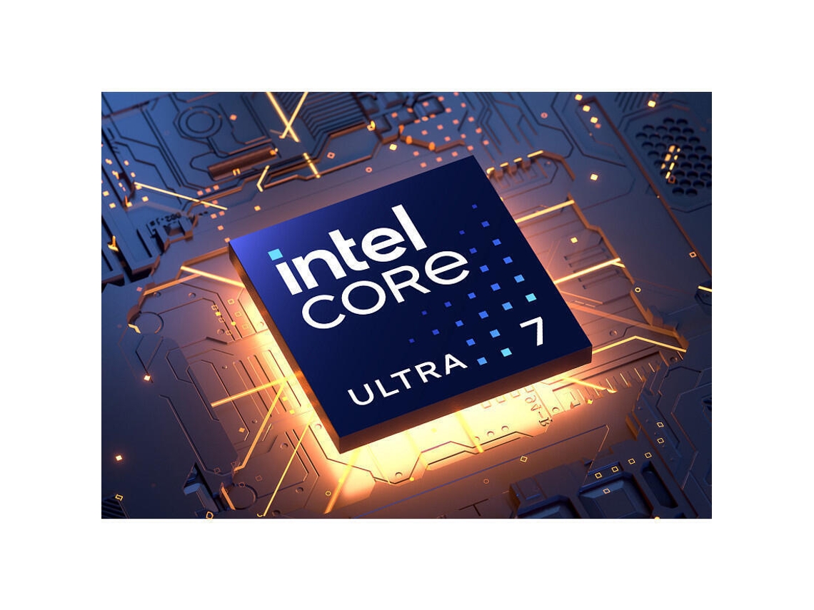 P4g1i16 U7 255h 16 24gb/512 Pc > Quanto Mais Comprar Mai Hp