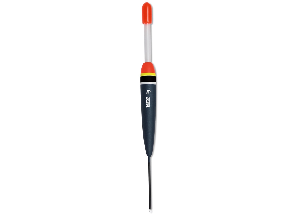 Flutuar ZEBCO Breaklight 4 g
