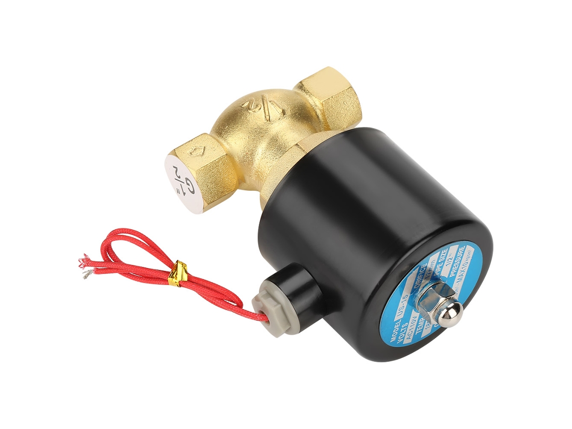 Interruptor De Pressão Do Compressor De Ar (ajustável E Redutor De Pressão)