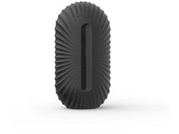 Rolo De Gelo Para Rosto E Pele Ferramenta De Beleza Rejuvenescedora Para Inchaço Inflamação E Circulação Sanguínea Fácil De Usar E Adeq Yizhood