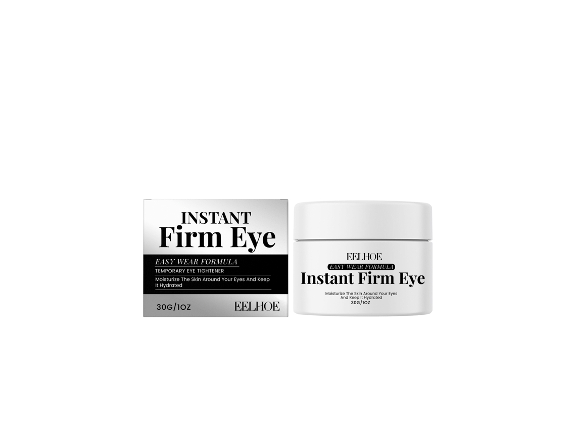 Creme De Olhos Hidratante Nutritivo