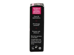 Óleo De Estimulação On Para Ela Leve 5 Ml Sensuva 3275