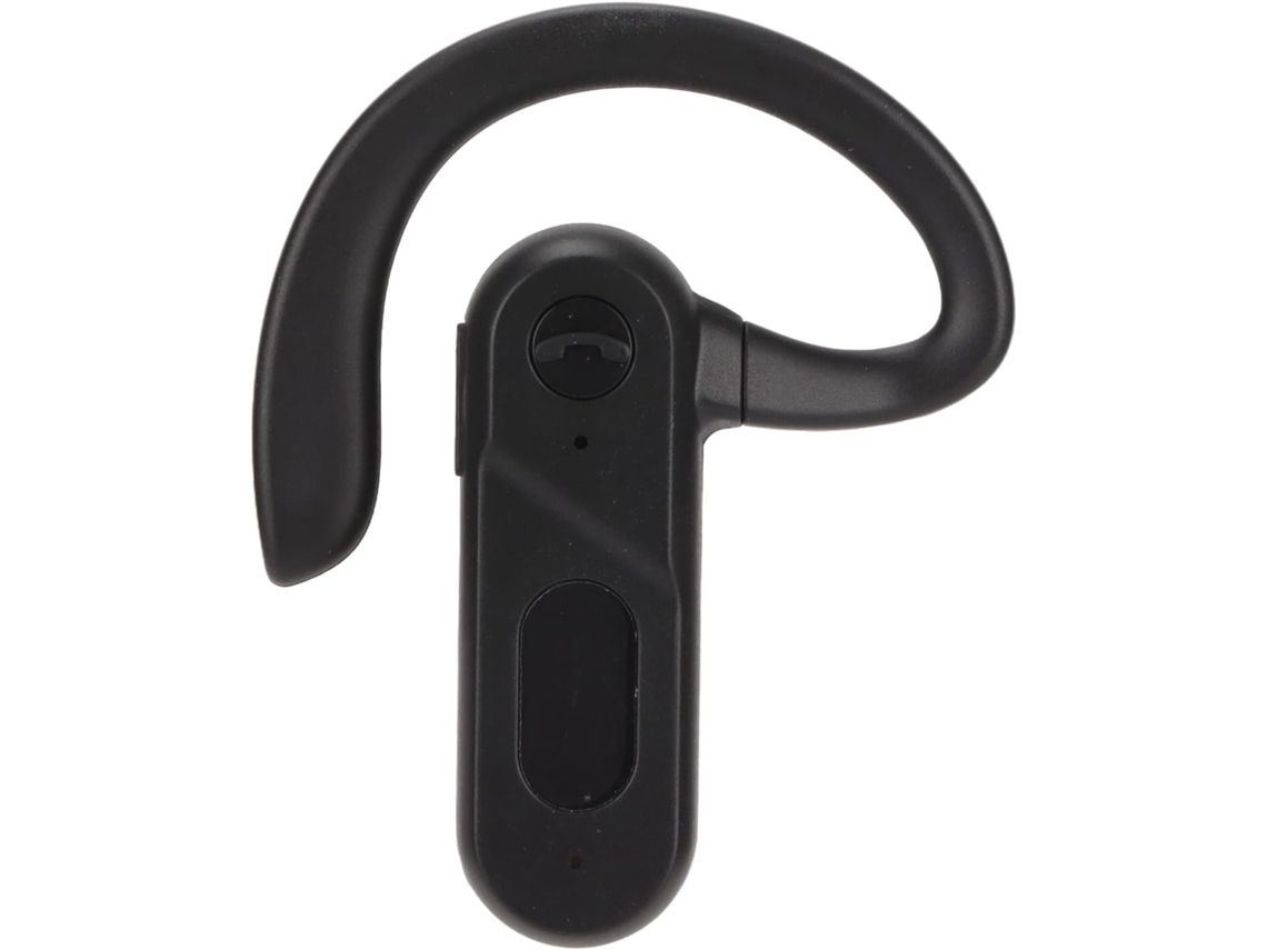Fone De Ouvido Intra-auricular 5.2 Com Design Gancho Orelha E Visor