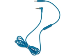 Cabo para Auscultadores REYTID (QC25)