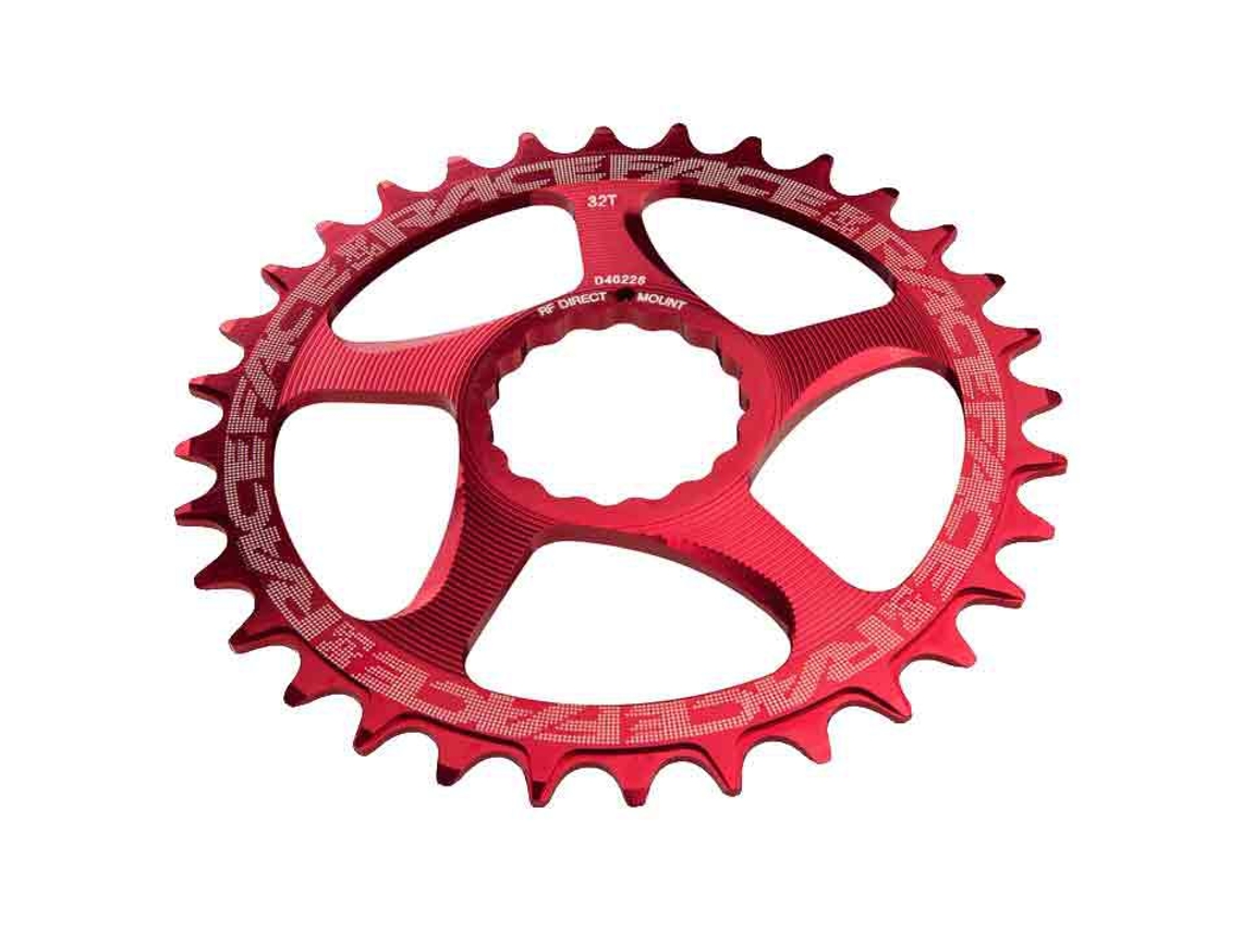 Race Face Cinch Direct