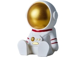 Cofrinho Infantil Em Formato De Porquinho, Resistente A Quedas, Ideal Para Decoração De Quarto Infantil. Aquaforge