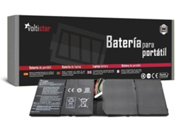 Bateria Portátil VOLTISTAR Acer Aspire V5 R7-571 R7-572 Al13B3K