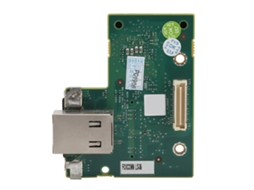 Controlador de Acesso Remoto LAXISCREED Idrac6
