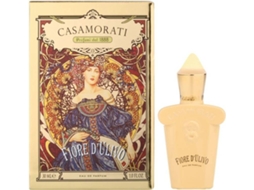 Perfume XERJOFF  Fiore Dulivo Eau de Parfum (30 ml)
