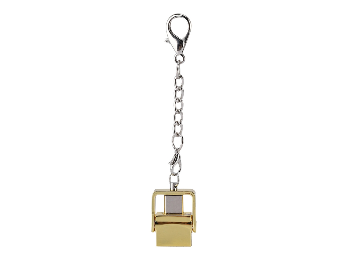Leitor De Cartão Móvel Com Suporte A Interface Otg Para Leitura De Cartão Micro Sd