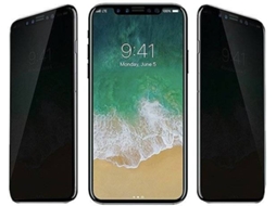 Pelicula de Vidro PHONECARE Mi 10T Pro 5G
