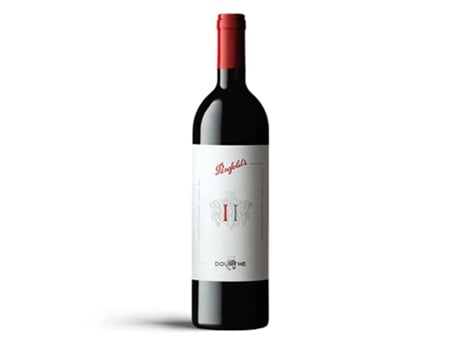 Vinho Penfolds Dourthe Ii 2019 - 1,5 l