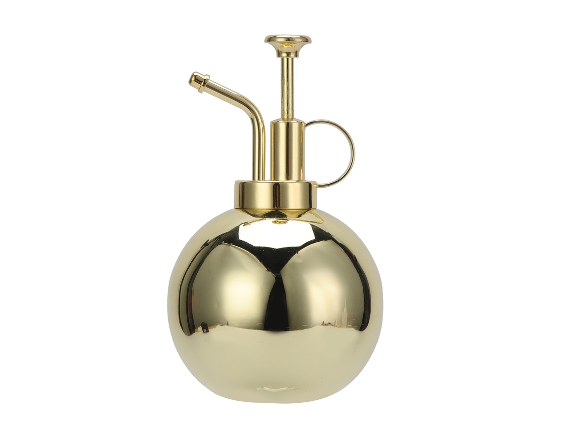 Bule de 1,5L de vidro borossilicato AQUAFORGE
