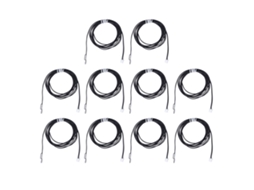Sonda Sensor Termistor Ntc Temperatura 10k 2m