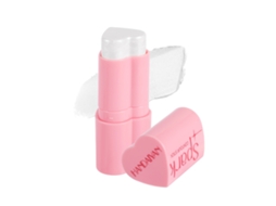 Bastão De Blush De Fim Mate Para Maquiagem De Bochechas Com Brilho Natural Duradouro E Fácil Aplicação