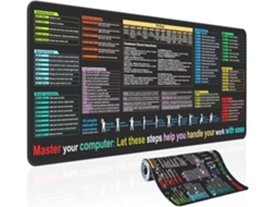 900 X 400 Cm Planilha do Excel Resistente Ao Deslizamento STELASPLEN