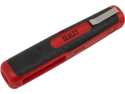 Decapador De Fios De Bolso Ak2290