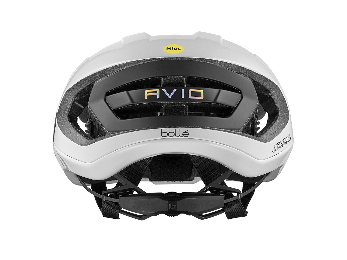 Capacete BOLLÉ Avio Mips