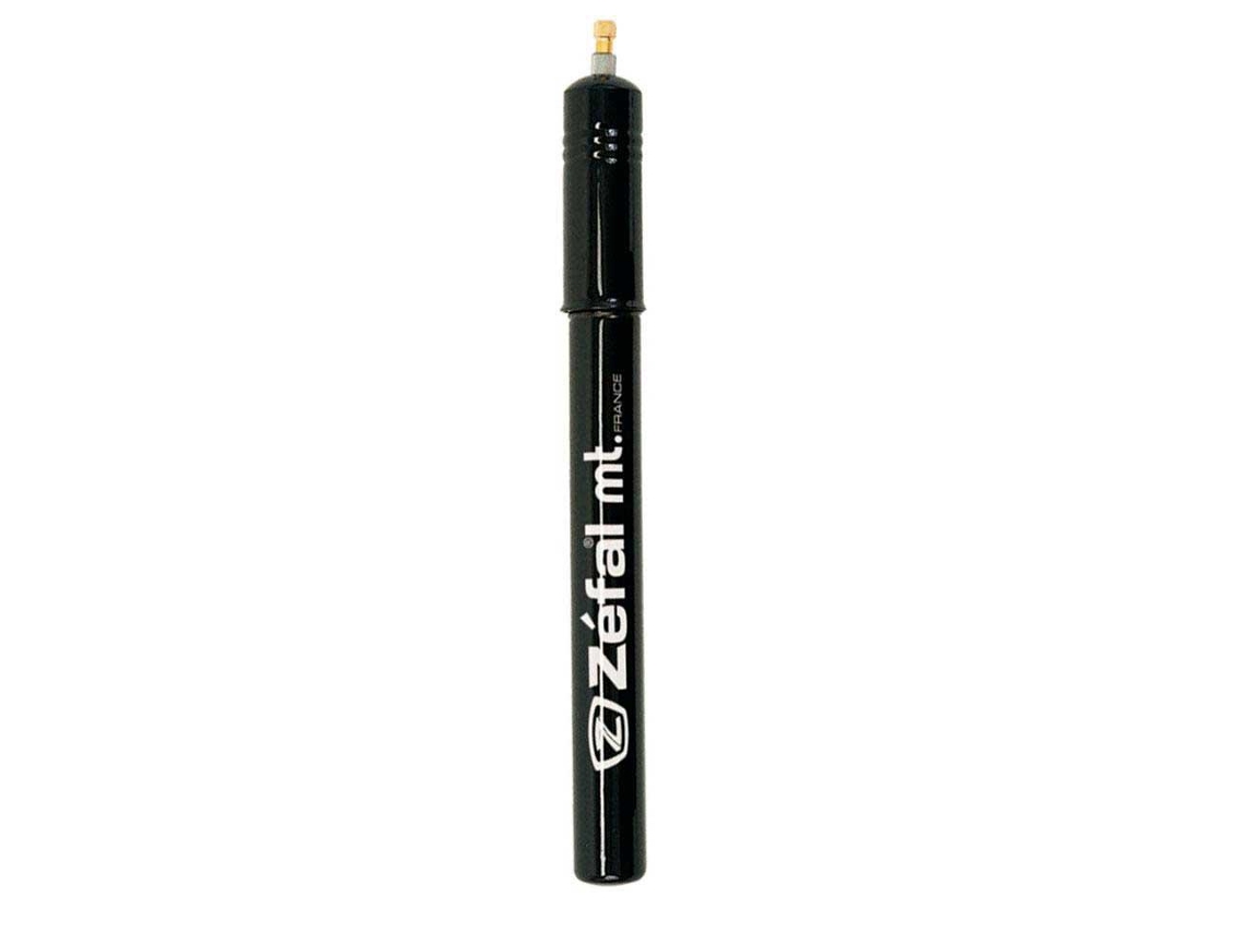 Zefal Mtb 323